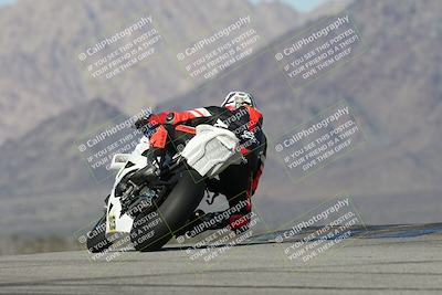 media/Jan-30-2026-2WTD (Fri) [[9b24c6d623]]/2-A Group/Session 5 (Turn 9 Backside)/